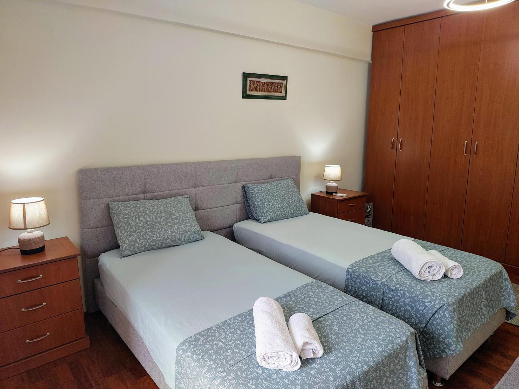Solaris Guest House Shkodra Exterior foto