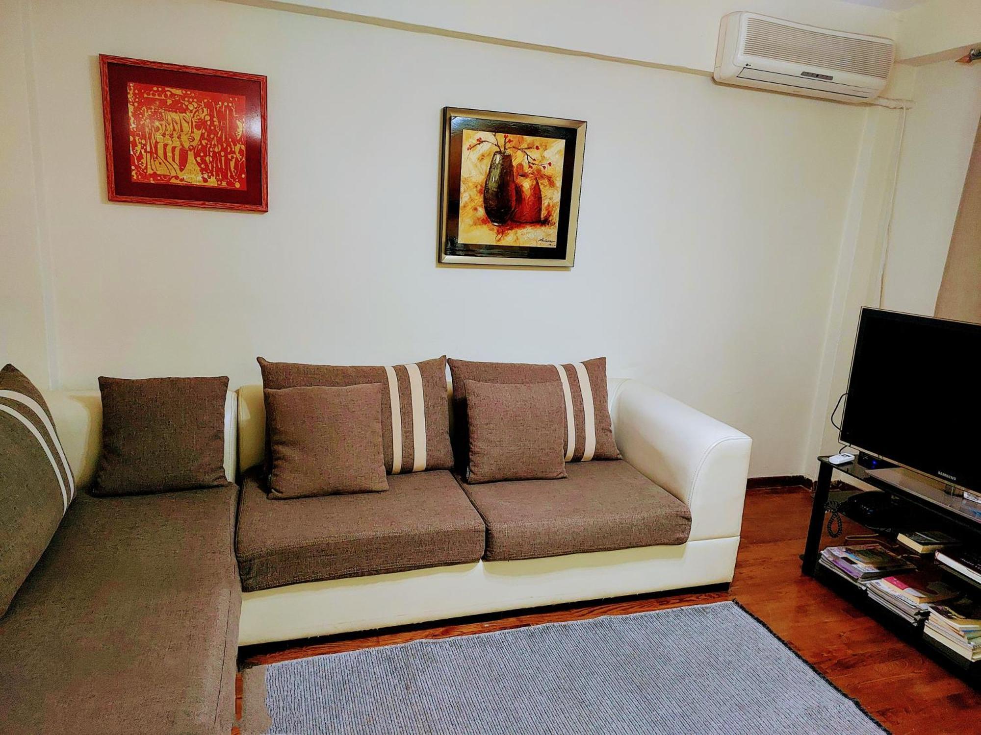 Solaris Guest House Shkodra Exterior foto