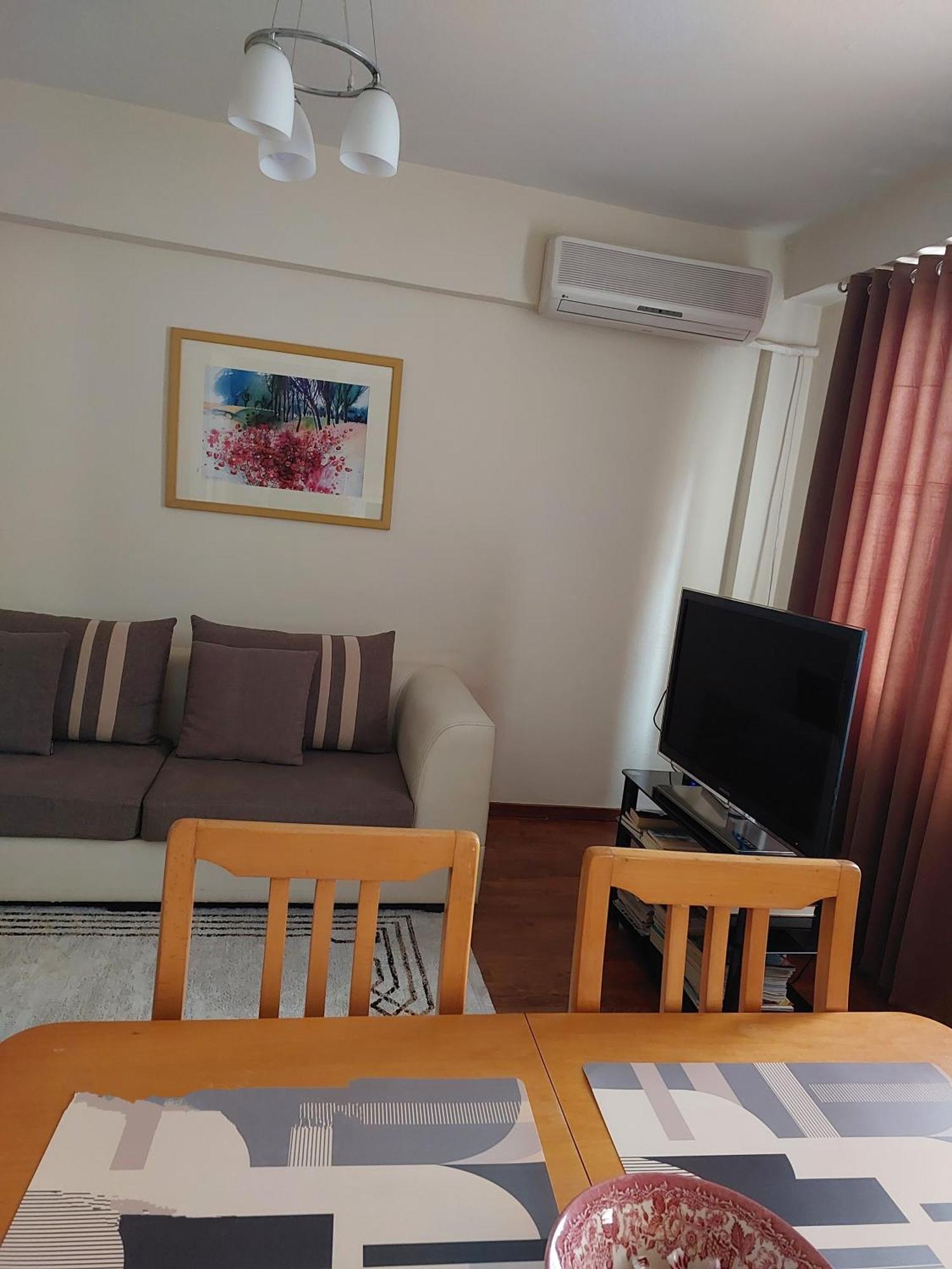 Solaris Guest House Shkodra Exterior foto